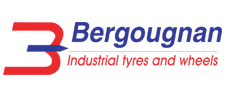 bergougnan
