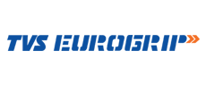eurogrip